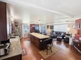 11 Bobwhite Road - Photo 10