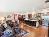 11 Bobwhite Road - Photo 11