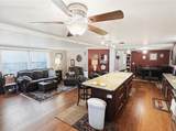 11 Bobwhite Road - Photo 12