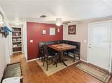 11 Bobwhite Road - Photo 13