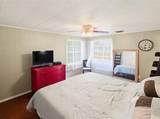 11 Bobwhite Road - Photo 14