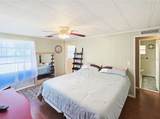 11 Bobwhite Road - Photo 15