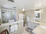 11 Bobwhite Road - Photo 16