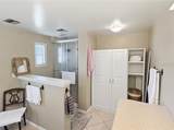 11 Bobwhite Road - Photo 17