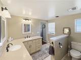 11 Bobwhite Road - Photo 18