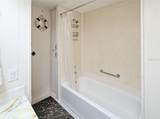 11 Bobwhite Road - Photo 19