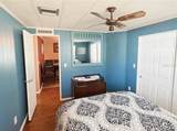 11 Bobwhite Road - Photo 20