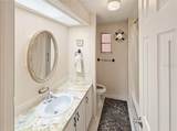 11 Bobwhite Road - Photo 21