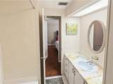 11 Bobwhite Road - Photo 22