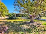 11 Bobwhite Road - Photo 3