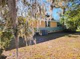 11 Bobwhite Road - Photo 4