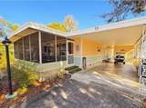 11 Bobwhite Road - Photo 6