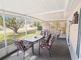 11 Bobwhite Road - Photo 7