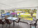 11 Bobwhite Road - Photo 8