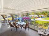 11 Bobwhite Road - Photo 9