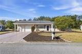 10689 174TH Loop - Photo 1