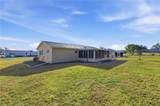 10689 174TH Loop - Photo 10