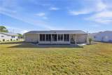 10689 174TH Loop - Photo 11