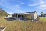 10689 174TH Loop - Photo 12