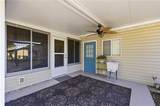 10689 174TH Loop - Photo 13