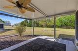 10689 174TH Loop - Photo 14