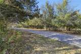 10689 174TH Loop - Photo 15