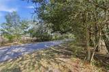 10689 174TH Loop - Photo 16