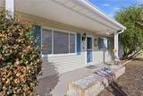 10689 174TH Loop - Photo 19