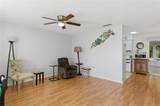 10689 174TH Loop - Photo 20