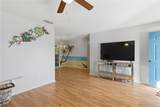 10689 174TH Loop - Photo 21