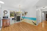 10689 174TH Loop - Photo 22