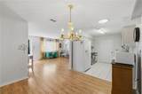 10689 174TH Loop - Photo 23