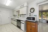 10689 174TH Loop - Photo 24