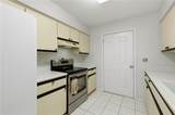 10689 174TH Loop - Photo 25
