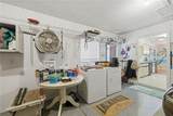 10689 174TH Loop - Photo 26