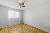 10689 174TH Loop - Photo 27