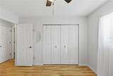 10689 174TH Loop - Photo 28
