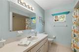 10689 174TH Loop - Photo 29