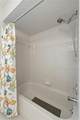 10689 174TH Loop - Photo 30