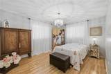10689 174TH Loop - Photo 31