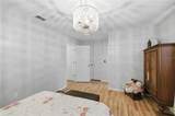 10689 174TH Loop - Photo 32