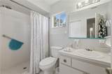 10689 174TH Loop - Photo 33