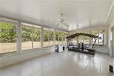 10689 174TH Loop - Photo 34