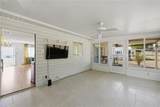 10689 174TH Loop - Photo 35