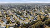 10689 174TH Loop - Photo 36