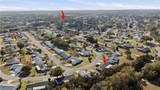 10689 174TH Loop - Photo 37