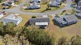 10689 174TH Loop - Photo 38