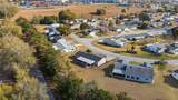 10689 174TH Loop - Photo 39