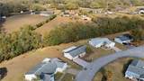 10689 174TH Loop - Photo 40