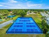 10689 174TH Loop - Photo 42